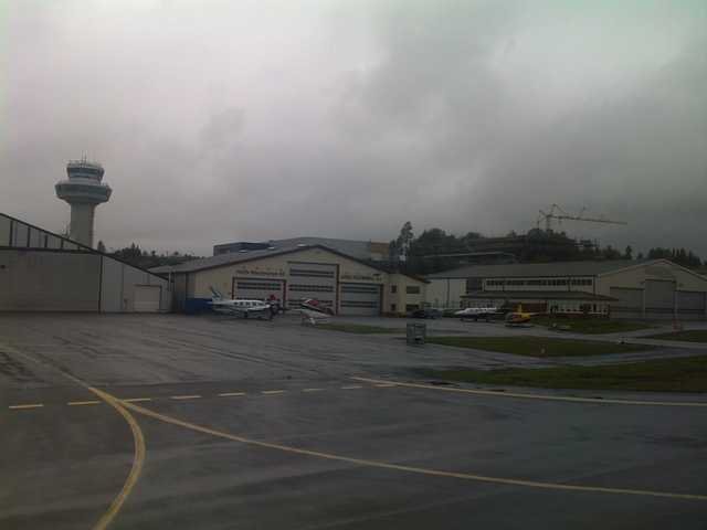 dc-2009-0269