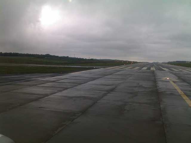 dc-2009-0270