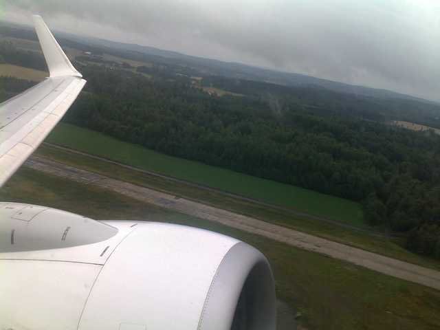 dc-2009-0271