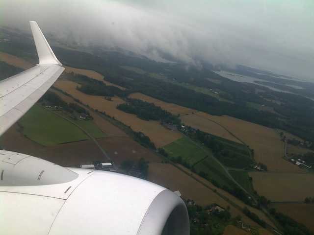 dc-2009-0272