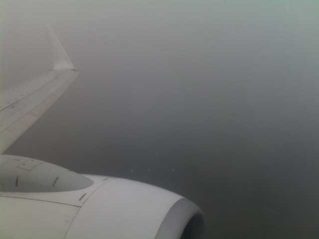 dc-2009-0273