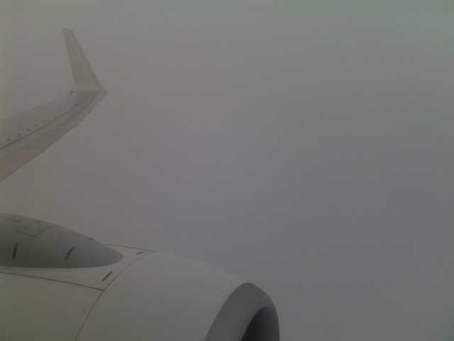 dc-2009-0275