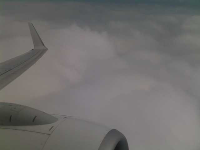 dc-2009-0276