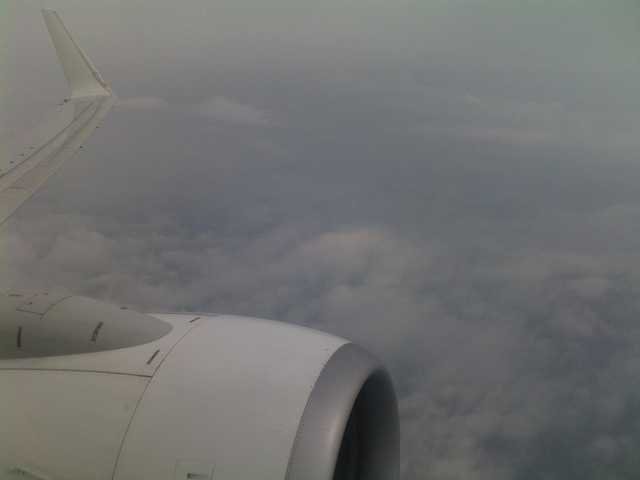 dc-2009-0278