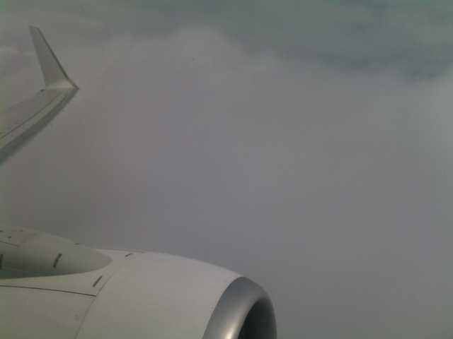 dc-2009-0279