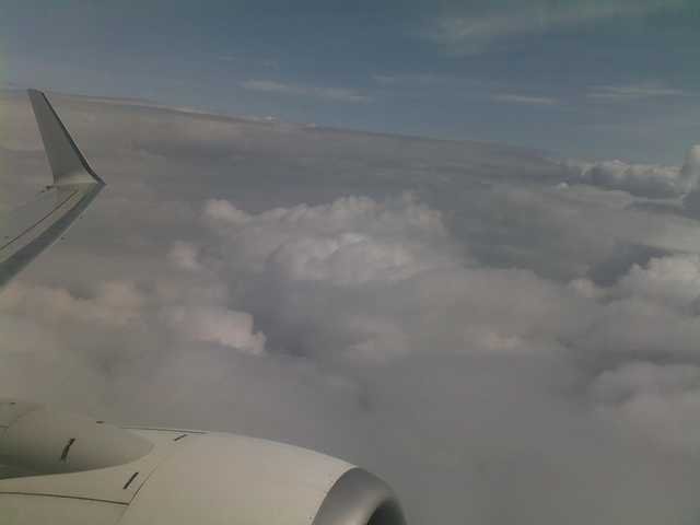 dc-2009-0280