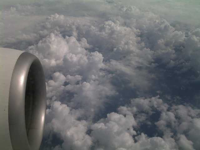 dc-2009-0284