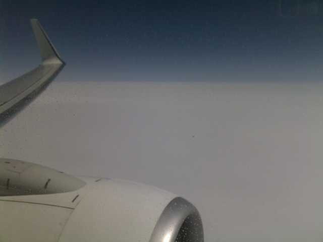 dc-2009-0285