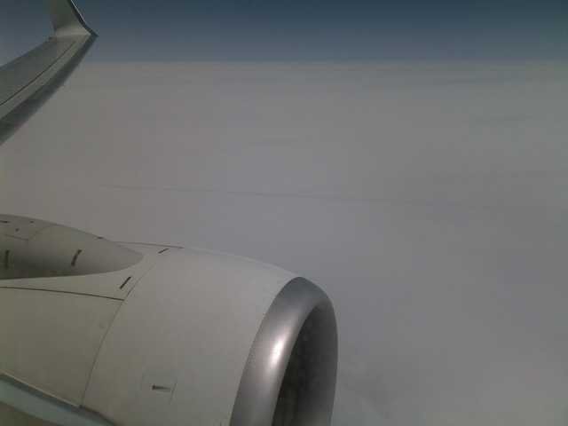 dc-2009-0286