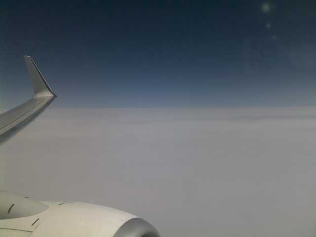 dc-2009-0287