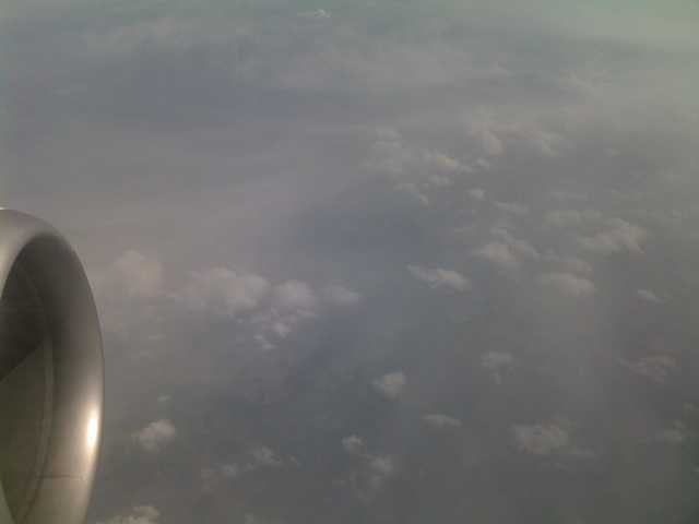 dc-2009-0288