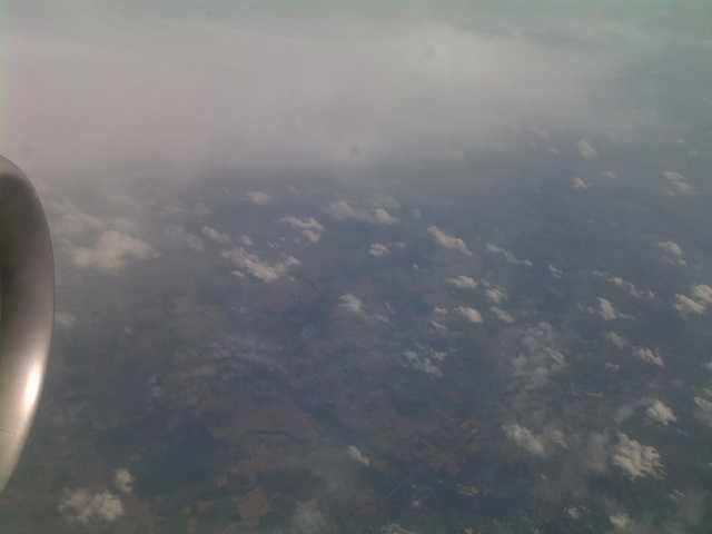 dc-2009-0289