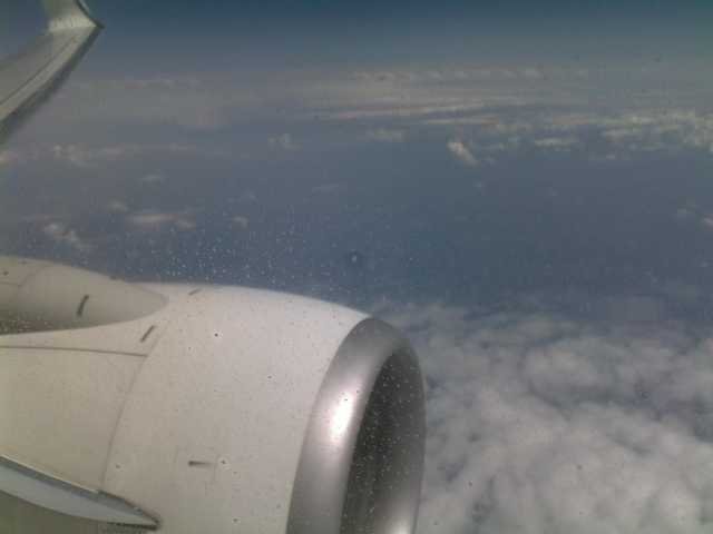 dc-2009-0290