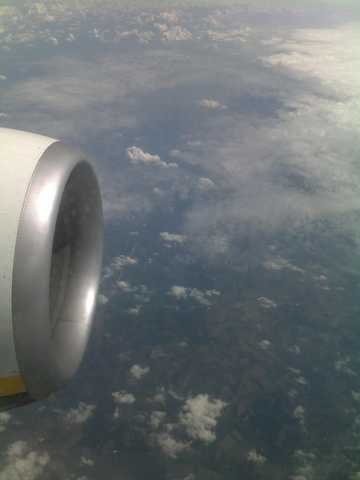 dc-2009-0291