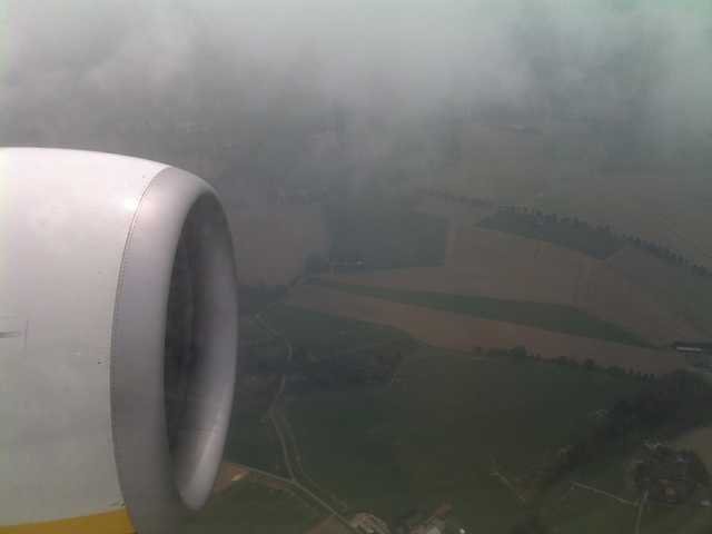dc-2009-0293