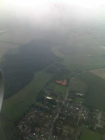 dc-2009-0294