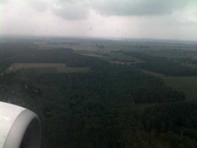 dc-2009-0295