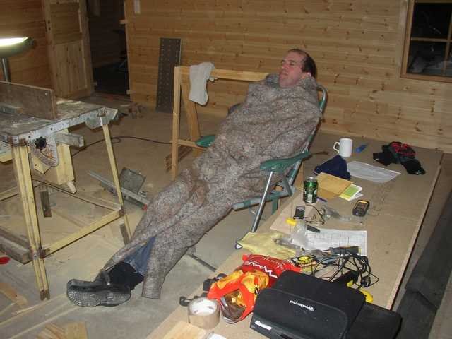 dc-2010-0036