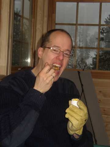 dc-2010-0042