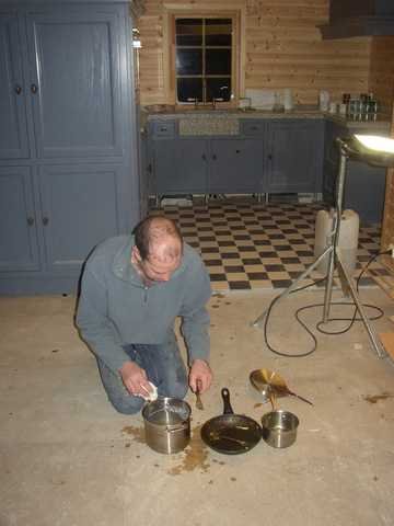 dc-2010-0047