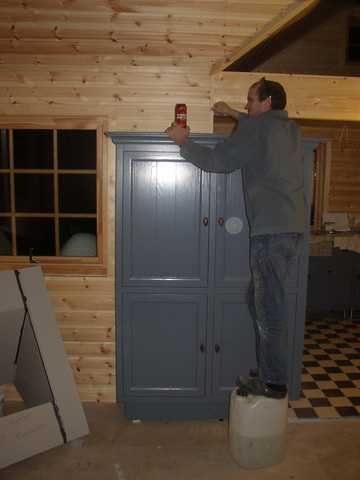 dc-2010-0048