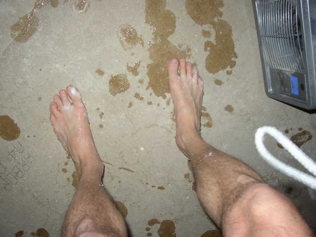 dc-2010-0052
