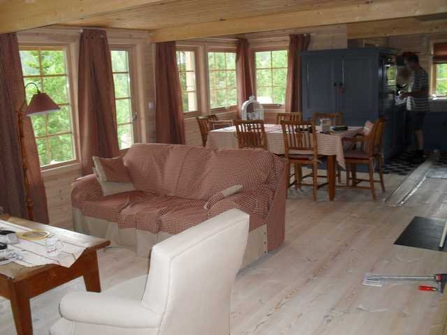 dc-2010-0381