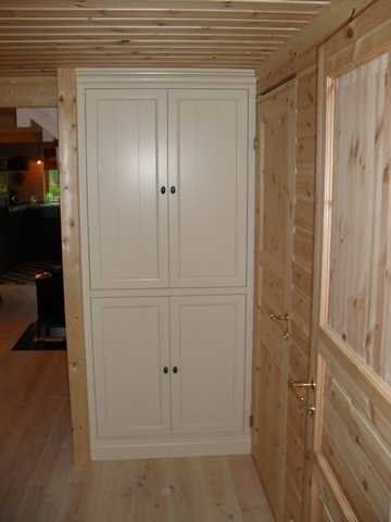 dc-2010-0390