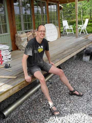 dc-2010-0398