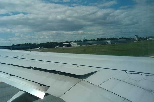 dc-2010-0414