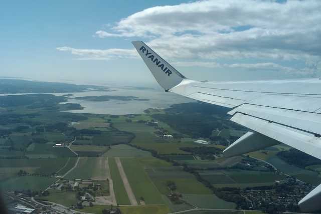 dc-2010-0415