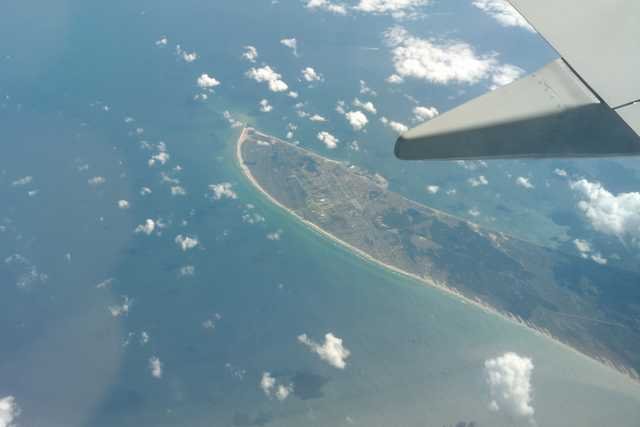 dc-2010-0417