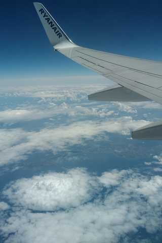 dc-2010-0418