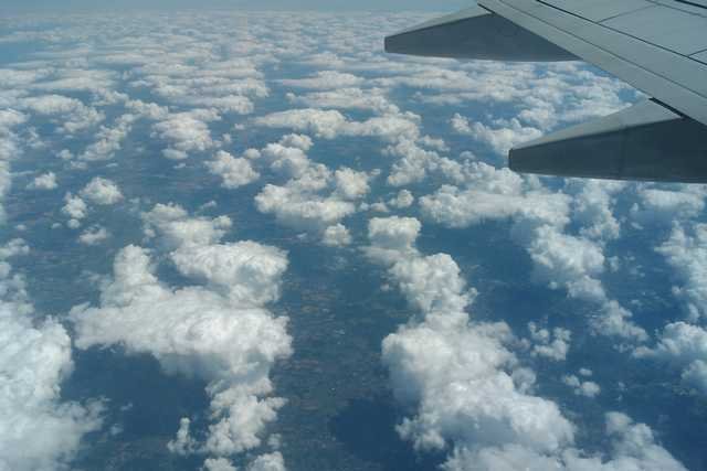 dc-2010-0419