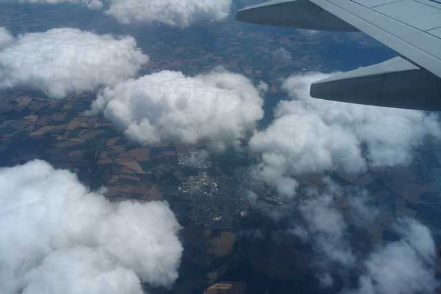 dc-2010-0420