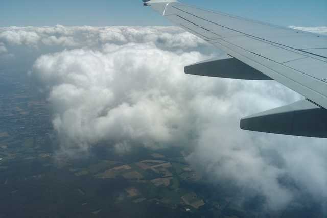 dc-2010-0421