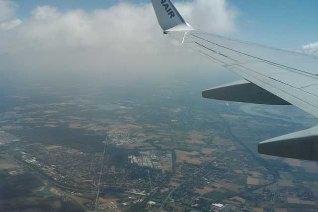 dc-2010-0422
