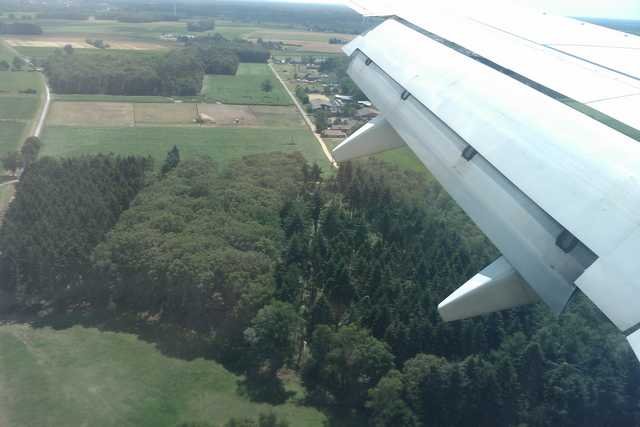 dc-2010-0423