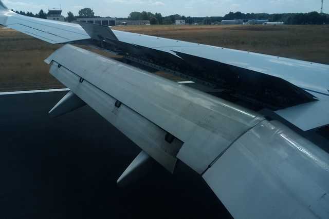 dc-2010-0424