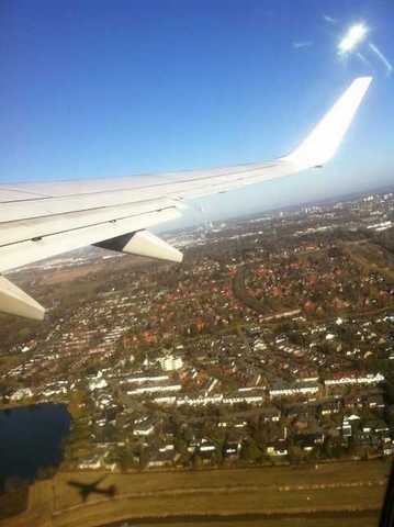 dc-2011-0049