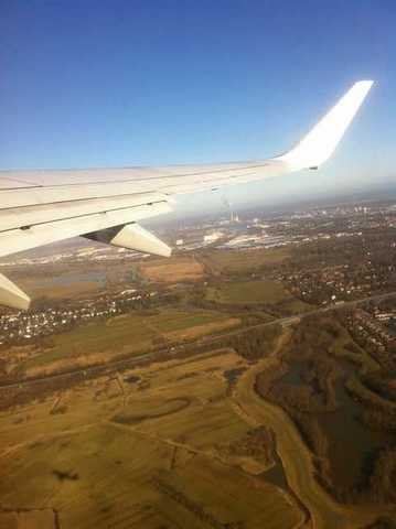 dc-2011-0050