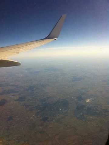 dc-2011-0052