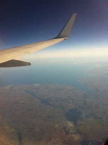 dc-2011-0053