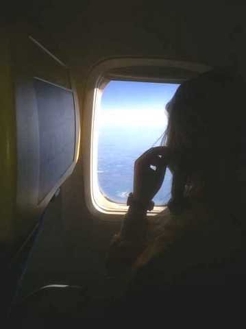 dc-2011-0054