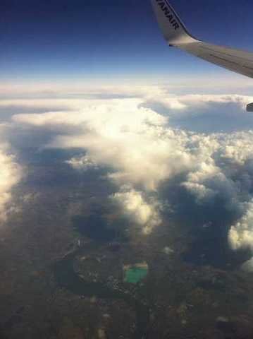 dc-2011-0114