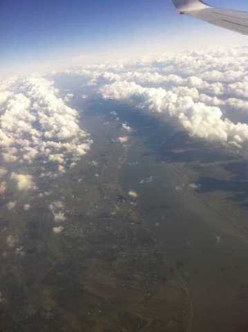 dc-2011-0116