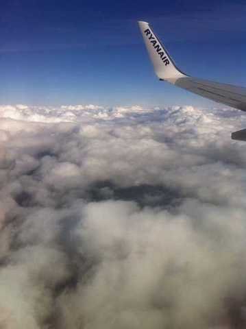 dc-2011-0117