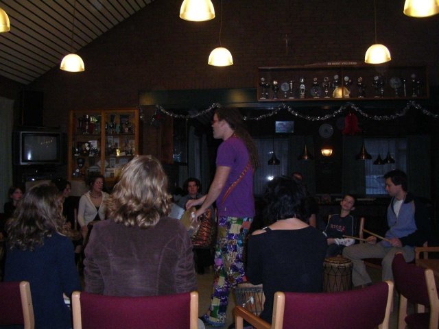 imgp3272