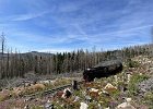 dc-2022-0436